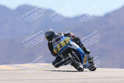 media/Mar-24-2025-Moto Forza (Mon) [[57ce5c5cff]]/1-Advanced Group/Session 4 (Turn 9)/
